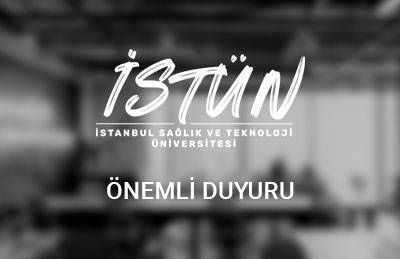 14 MAYIS 2020 TARİHLİ VE 31127 SAYILI RESMİ GAZETE’DE YAYIMLANAN AKADEMİK PERSONEL KADRO İLANI HK.