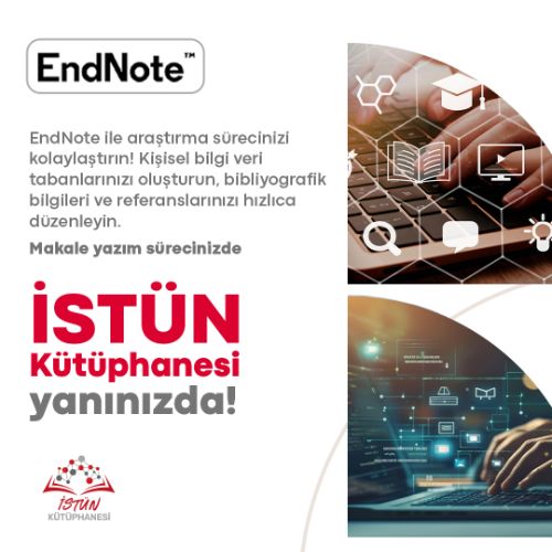 EndNote
